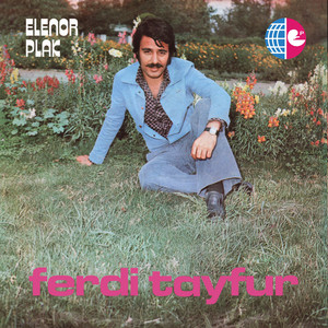 Ferdi Tayfur - Akşam Güneşi (2022 Remastered Version)