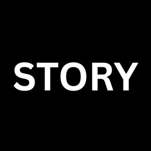 Story by Ryan Conlan