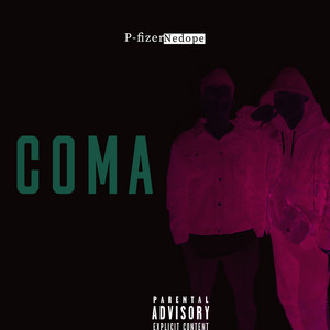 Coma