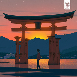 Memory Lane by kyu