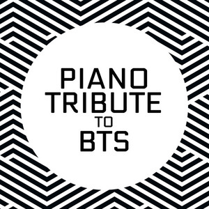 Piano Tribute Players - House of Cards (Instrumental)