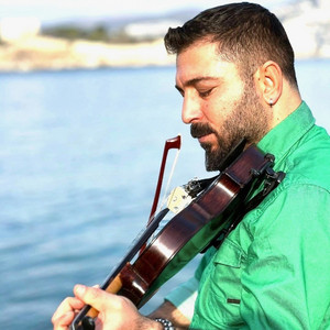 Vedat Teber - Fikrimin İnce Gülü