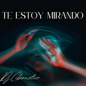 Miro by DJ Cibernetico