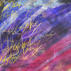 Let Go Today - Slenderbodies Remix by Shoffy, slenderbodies