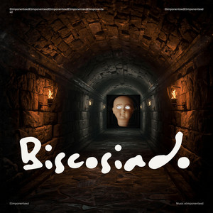 Biscosiado by El imponentexd