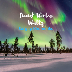 Finnish Winter Valtz