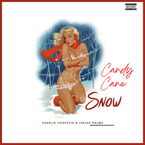 Candy Cane (Xmas Song)