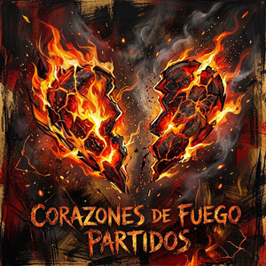 Enredados by Santi Cruz