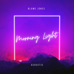 Morning Light - Acoustic