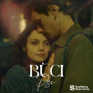 Pse by Buci