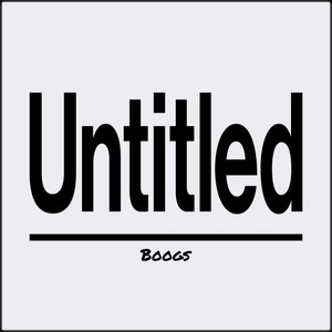 Untitled