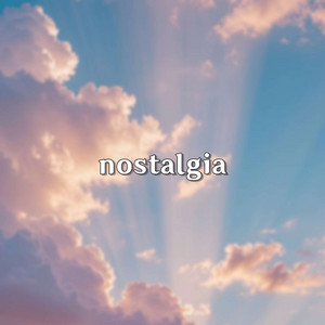 Nostalgia by Tobiitobes