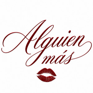 Alguien Más