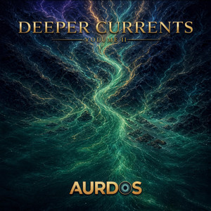 Saath by Aurdos