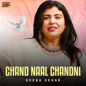 Deeba Sehar - Tunhje Yaad Ji