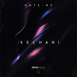 KELHANI by ONYX_82