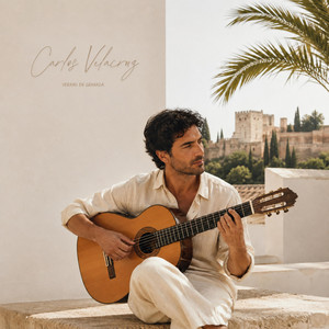 Bajo el Sol by Carlos Velacruz