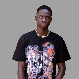 KOVA FMC - NÔ NA N'DJENHA (feat. MAMBA NEGRA)