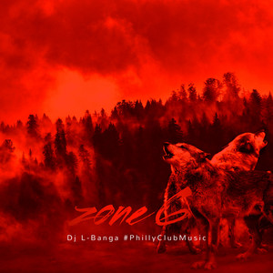 Zone 6 (Club Music)