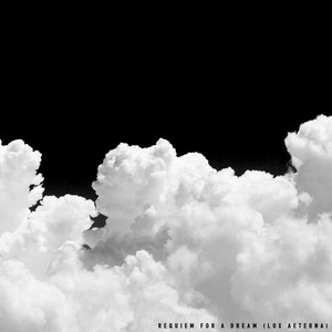 SYNTHMAFIA - Requiem For a Dream (Lux Aeterna)