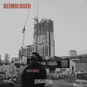 Reimbursed by Dezaster