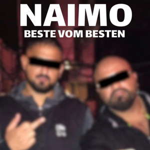 Beste vom Besten by Naimo