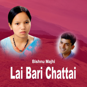 Lai Bari Chattai