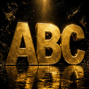 ABC by CAMARA 4