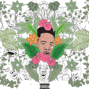 One of One cover
