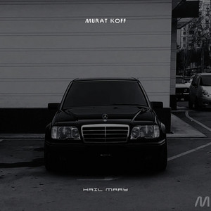 Hail Mary by Murat Koff