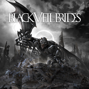 Black Veil Brides - Album by Black Veil Brides | Spotify