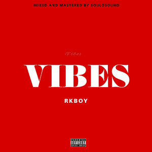 Vibes