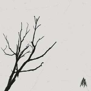 Dear Friend by Azlo Raps