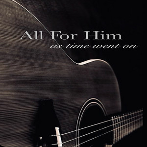 Again by All For Him