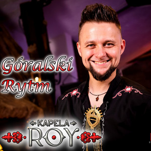Góralski Rytm - Radio Edit