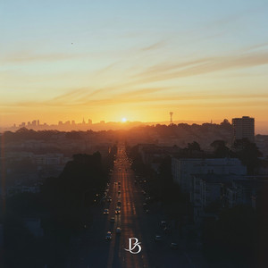 Parting Ways by small airplanes