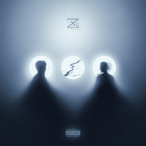 Puntos suspensivos (…) by ZXLU