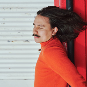 Ironclad and Palm trees