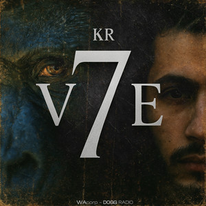 Akrapovic by KR, DOGG RADIO