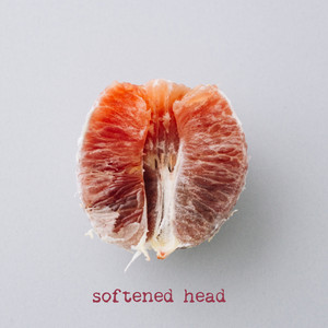 Softened Head (Bomp Bombedomp)