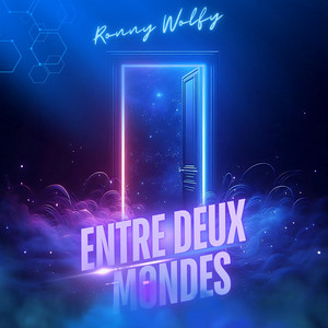 Entre Deux Mondes