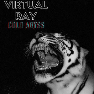 Cold abyss by Virtual ray