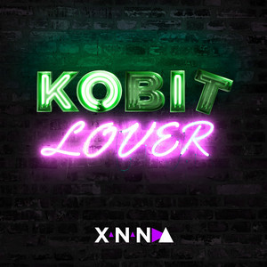 Kobit Lover by Xananda