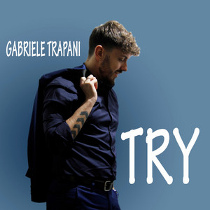 Gabriele Trapani - Try