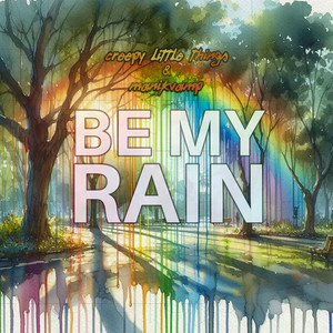 Be My Rain