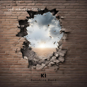 KI Sunshine Band - Gemeinsam Stark