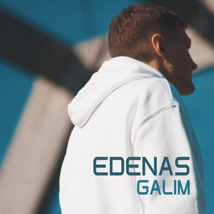 Edenas - Galim