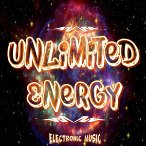 Running by Urbano Beats