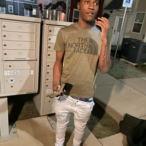 Hawkem Down by FTO Sett