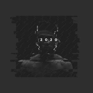 Portada de 2020 Freestyle